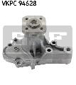 Pompa wodna do Hyundia, VKPC 94628, SKF w ofercie sklepu e-autoparts.pl 
